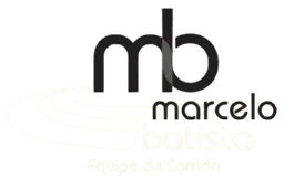 Marcelo Batista — Equipe de Corrida
